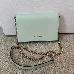 Kate Spade Handbag